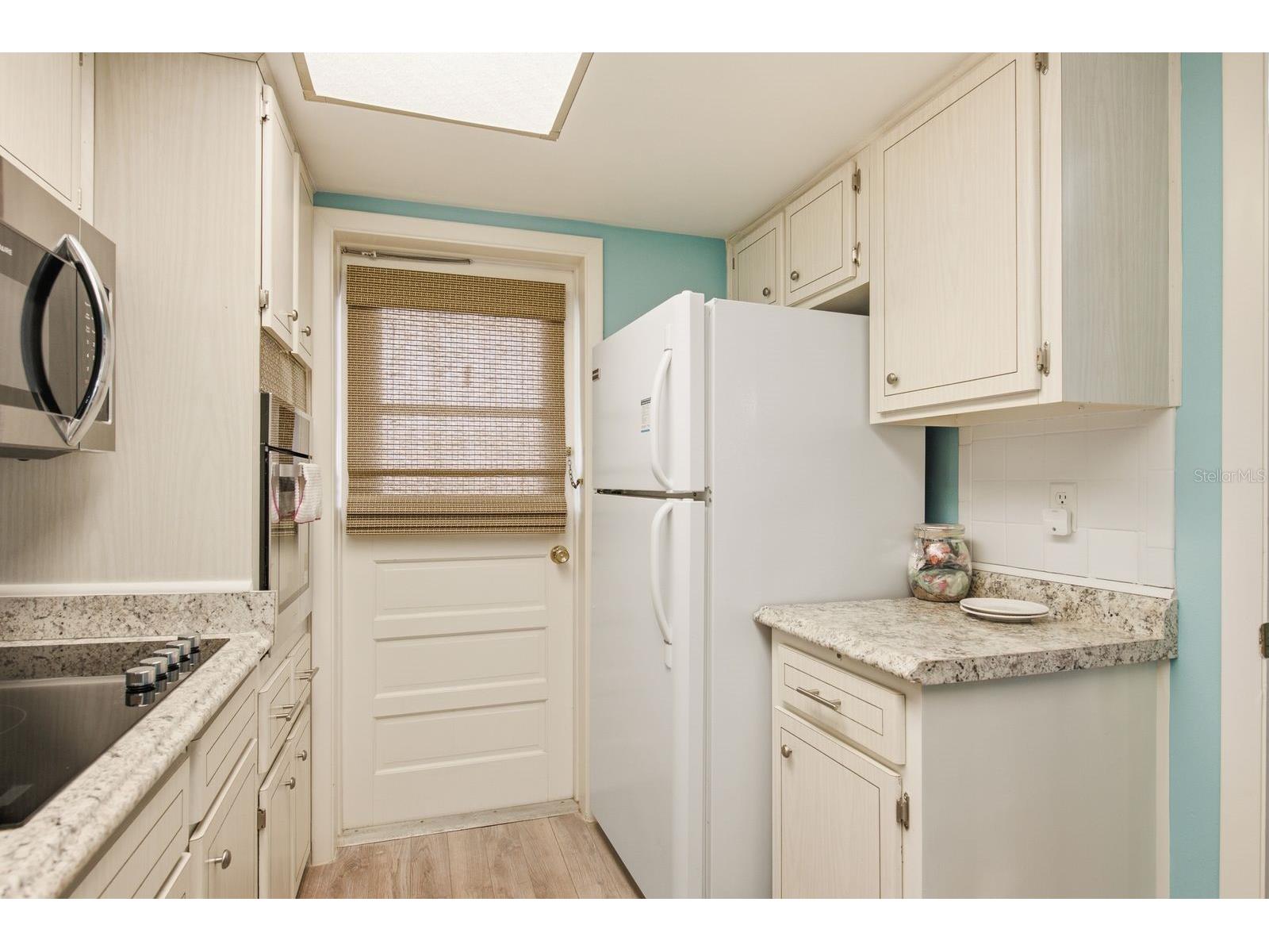 200 Glennes Lane #205 Dunedin FL 34698 TB8520032 image14
