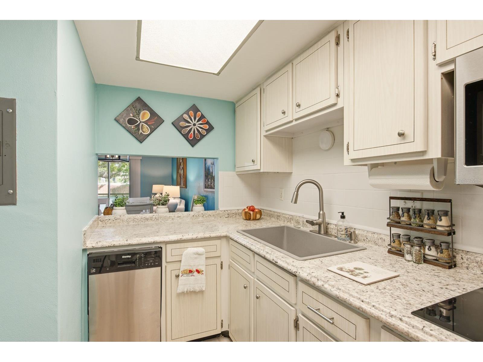200 Glennes Lane #205 Dunedin FL 34698 TB8520032 image15