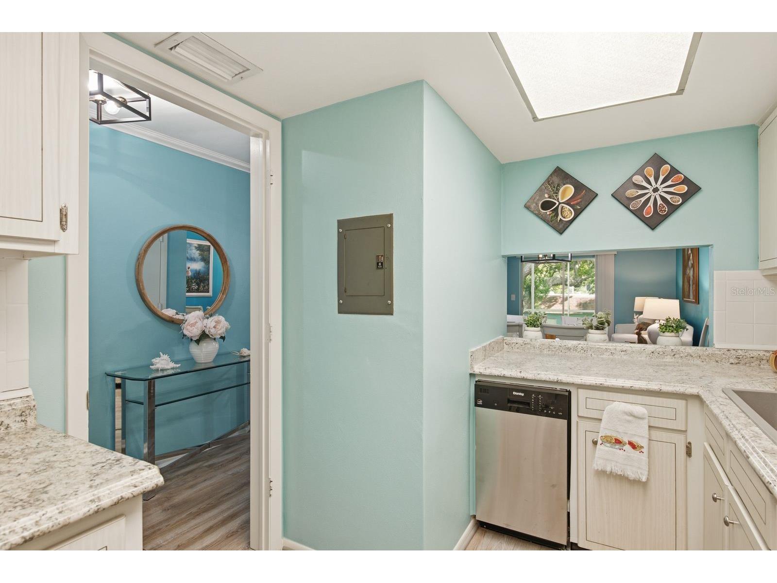 200 Glennes Lane #205 Dunedin FL 34698 TB8520032 image16