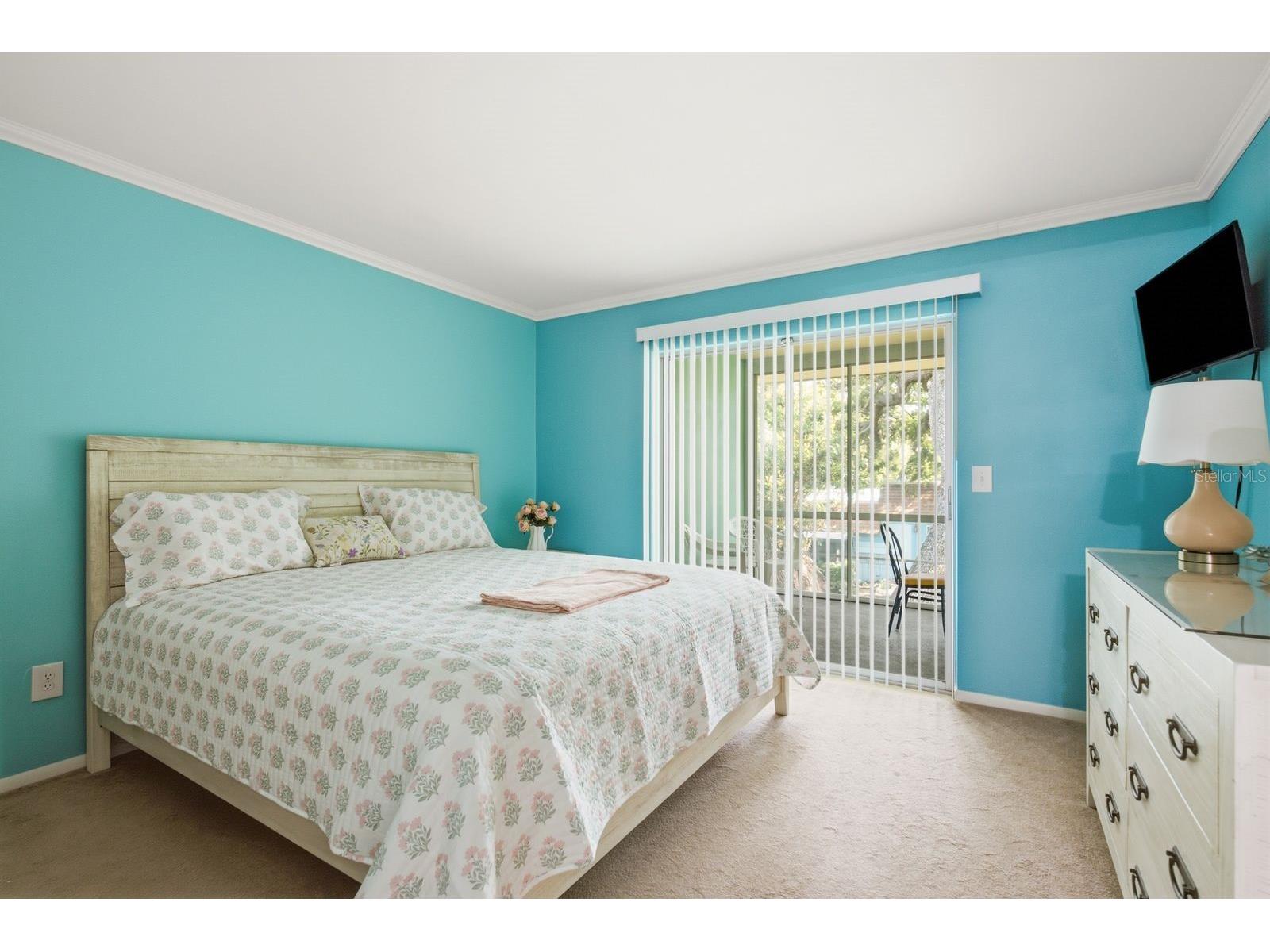 200 Glennes Lane #205 Dunedin FL 34698 TB8520032 image17