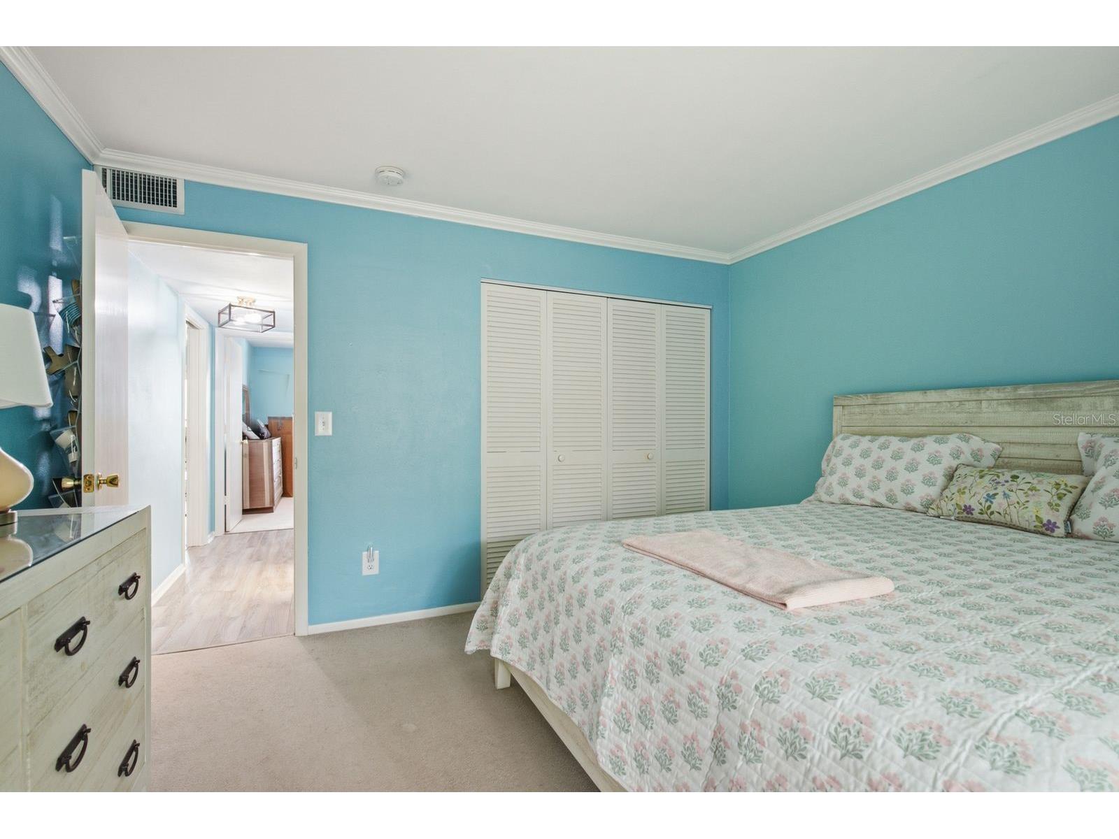 200 Glennes Lane #205 Dunedin FL 34698 TB8520032 image18