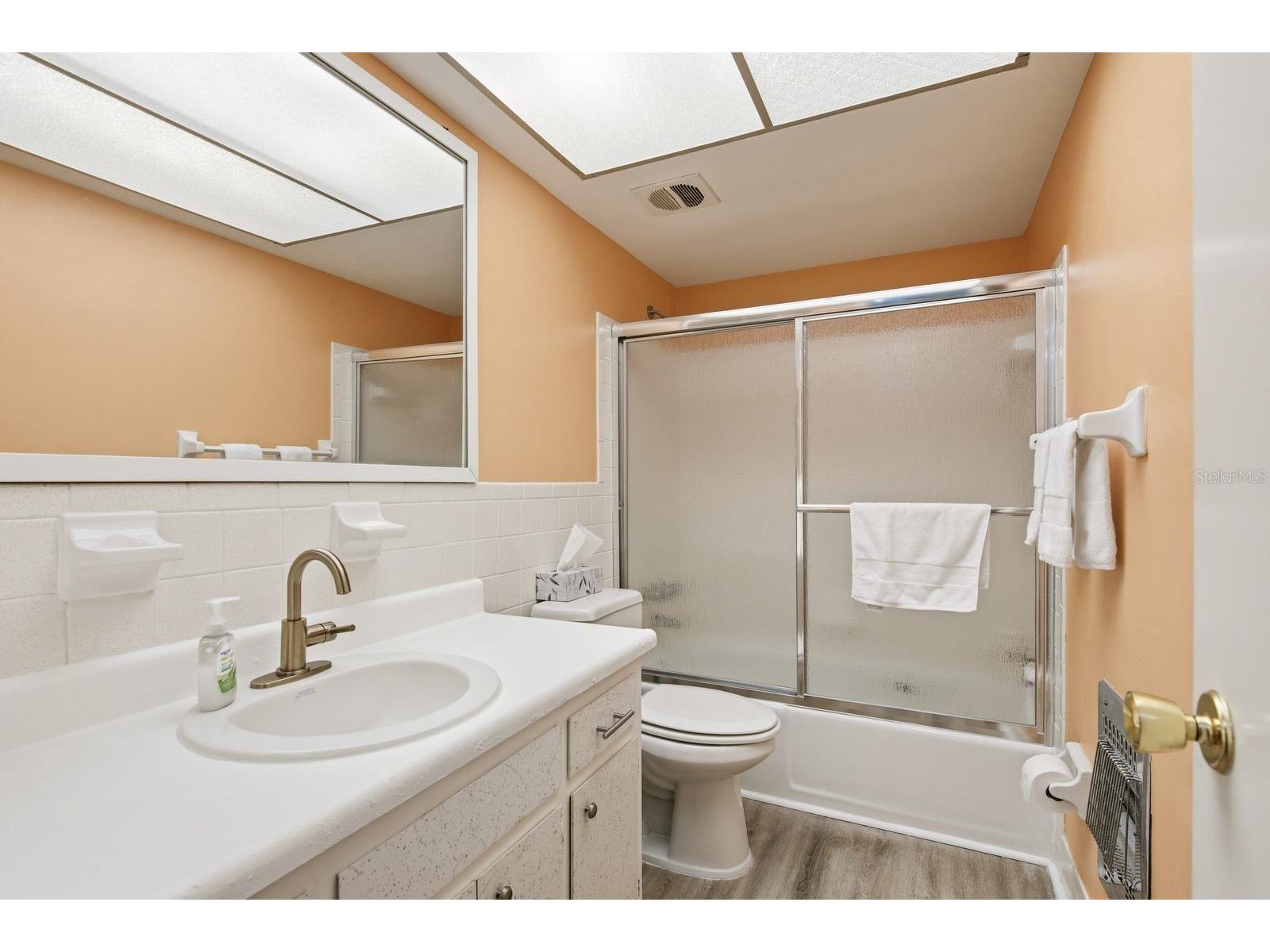 200 Glennes Lane #205 Dunedin FL 34698 TB8520032 image19