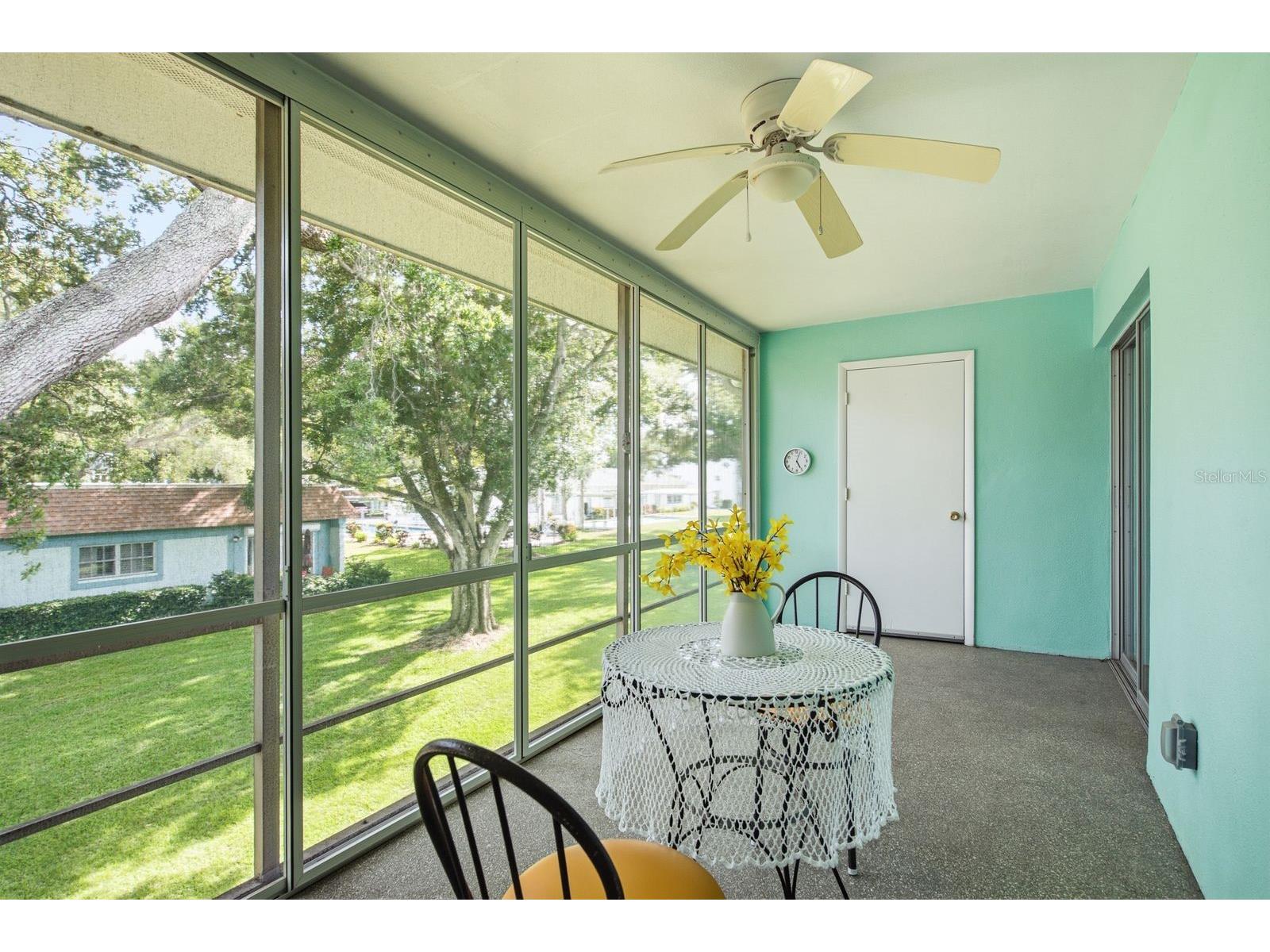 200 Glennes Lane #205 Dunedin FL 34698 TB8520032 image23