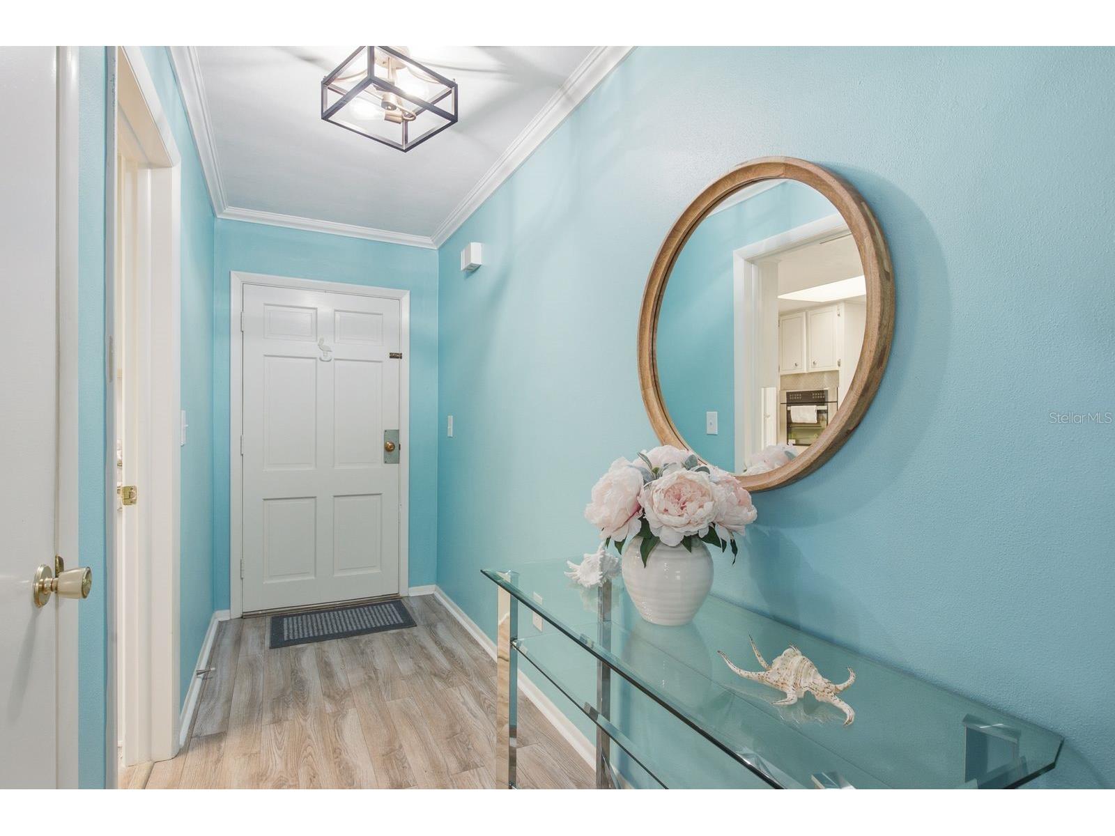 200 Glennes Lane #205 Dunedin FL 34698 TB8520032 image4
