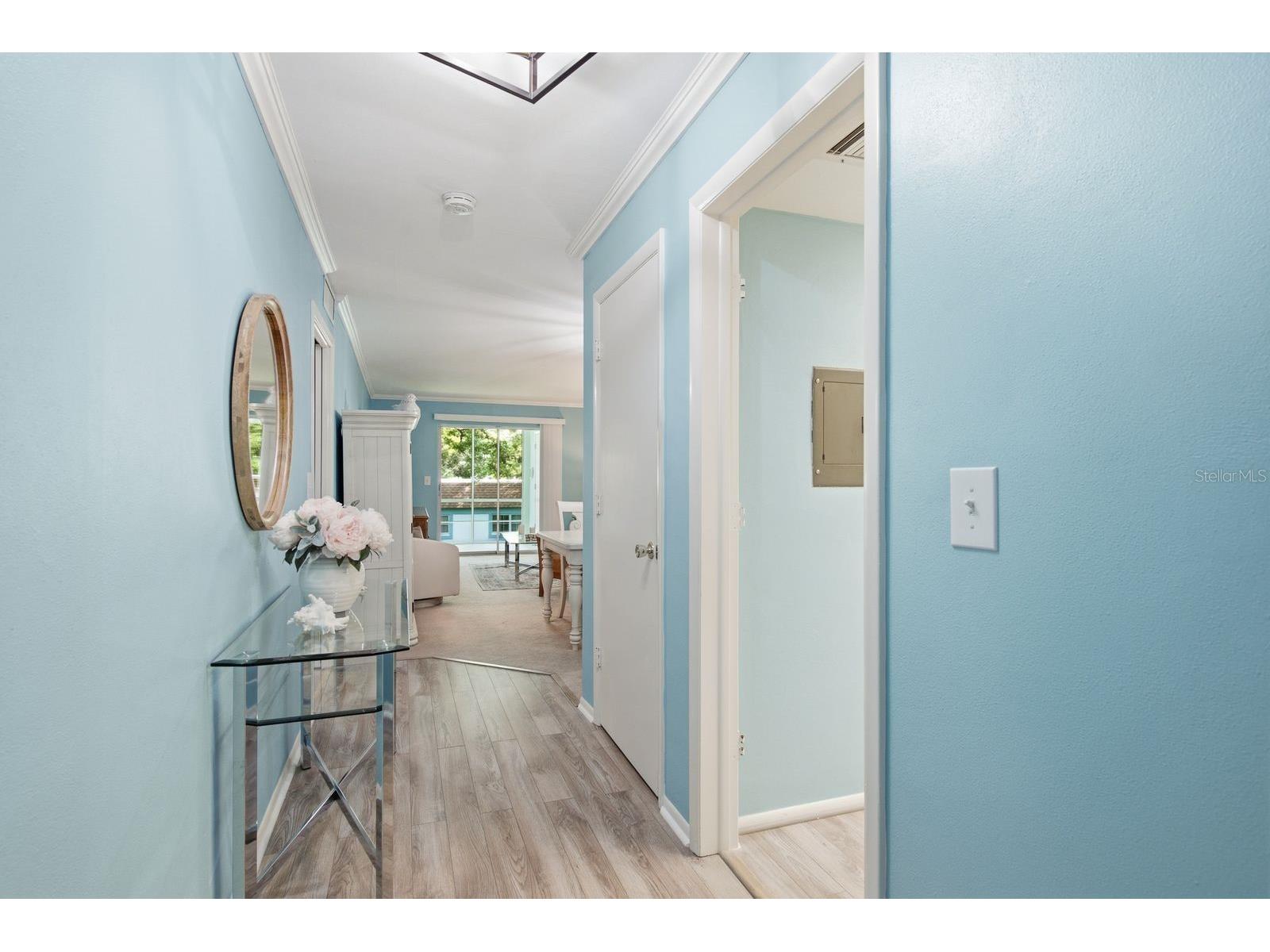 200 Glennes Lane #205 Dunedin FL 34698 TB8520032 image5