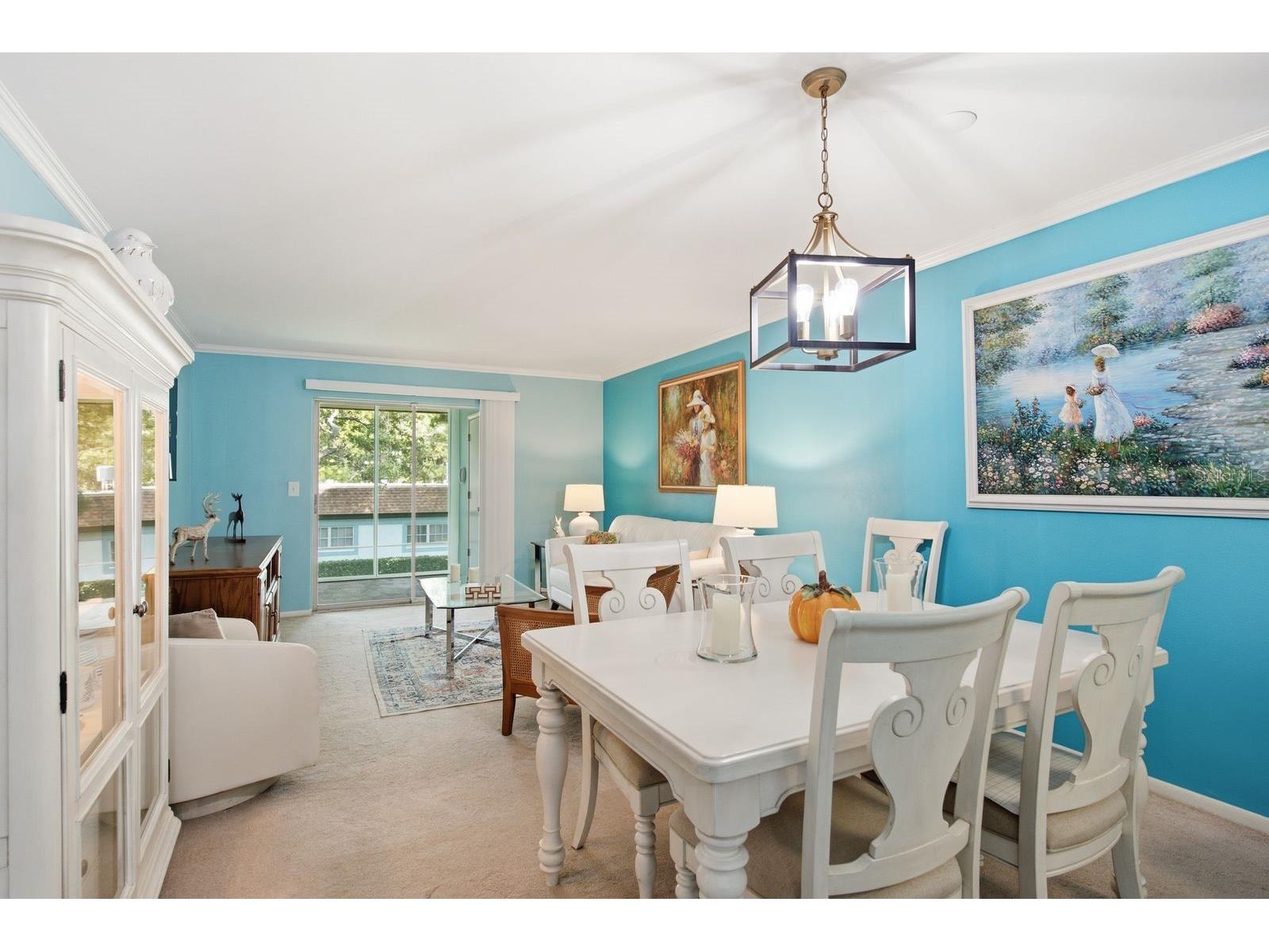 200 Glennes Lane #205 Dunedin FL 34698 TB8520032 image6