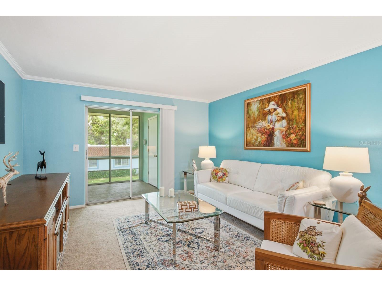 200 Glennes Lane #205 Dunedin FL 34698 TB8520032 image7