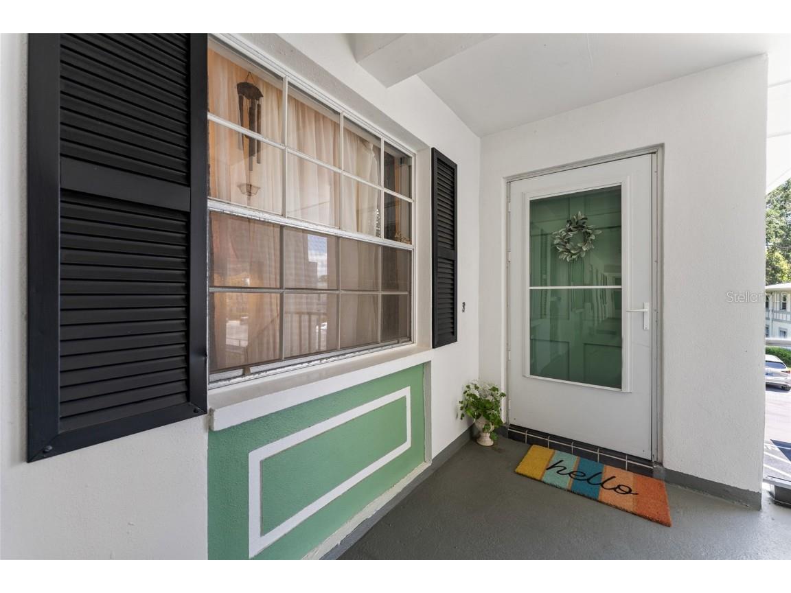 200 Glennes Lane #212 Dunedin FL 34698 TB8320040 image1