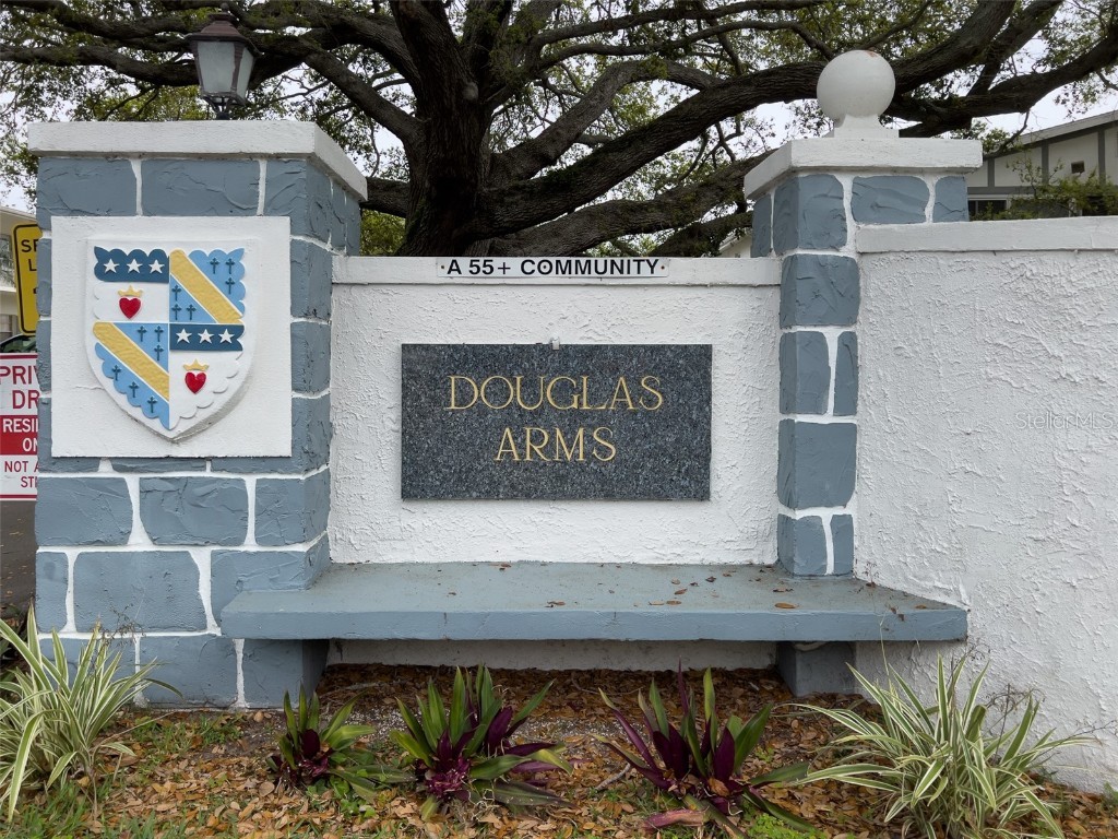 200 Glennes Lane #214 Dunedin FL 34698 U8233749 image1