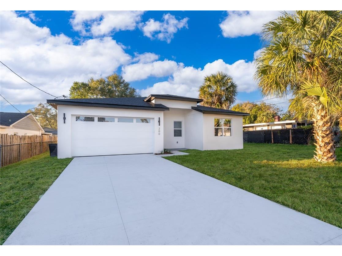 200 Golden Days Drive Casselberry FL 32707 O6367055 image1