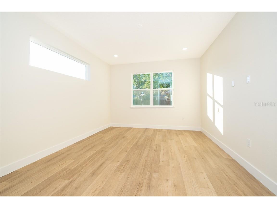 200 Golden Days Drive Casselberry FL 32707 O6367055 image10