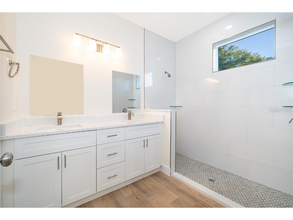 200 Golden Days Drive Casselberry FL 32707 O6367055 image11