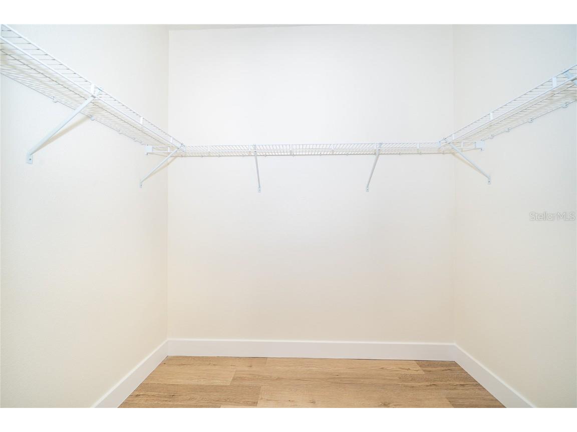 200 Golden Days Drive Casselberry FL 32707 O6367055 image12