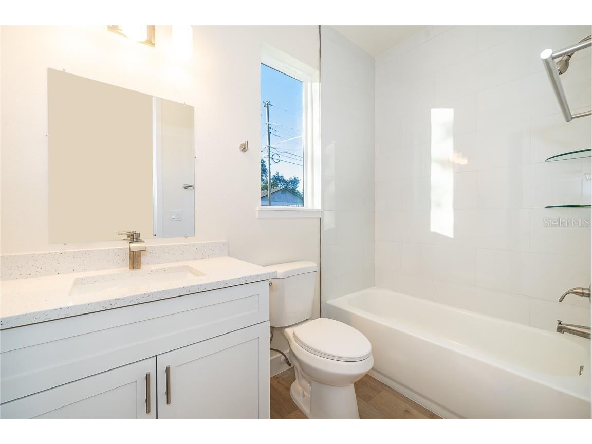 200 Golden Days Drive Casselberry FL 32707 O6367055 image14