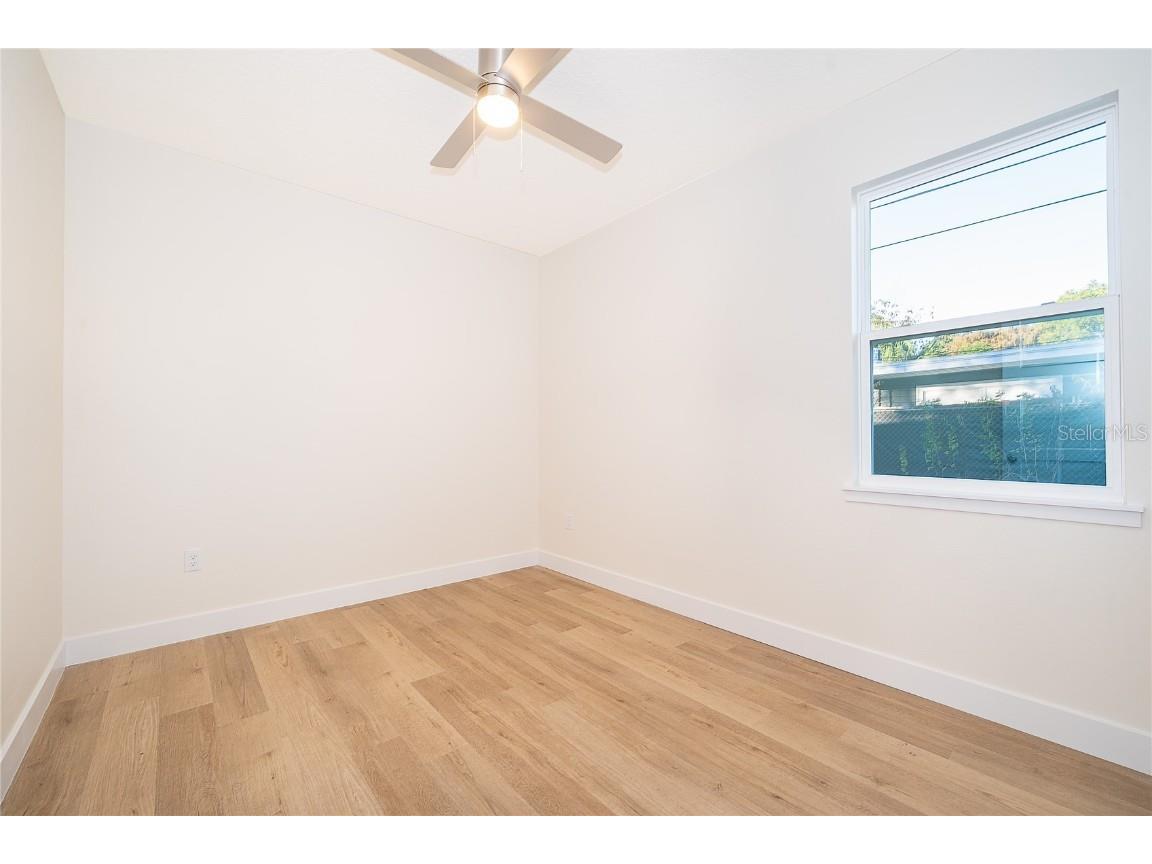 200 Golden Days Drive Casselberry FL 32707 O6367055 image15