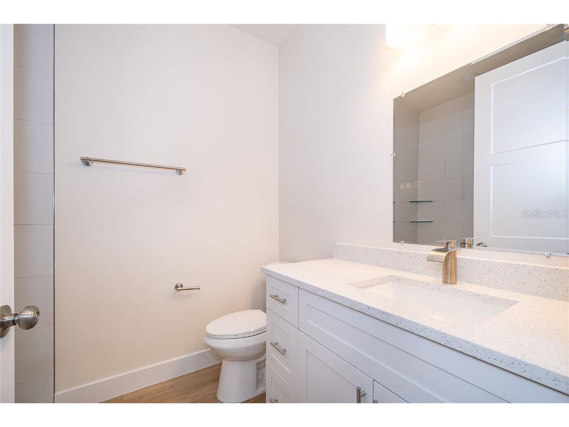 200 Golden Days Drive Casselberry FL 32707 O6367055 image16