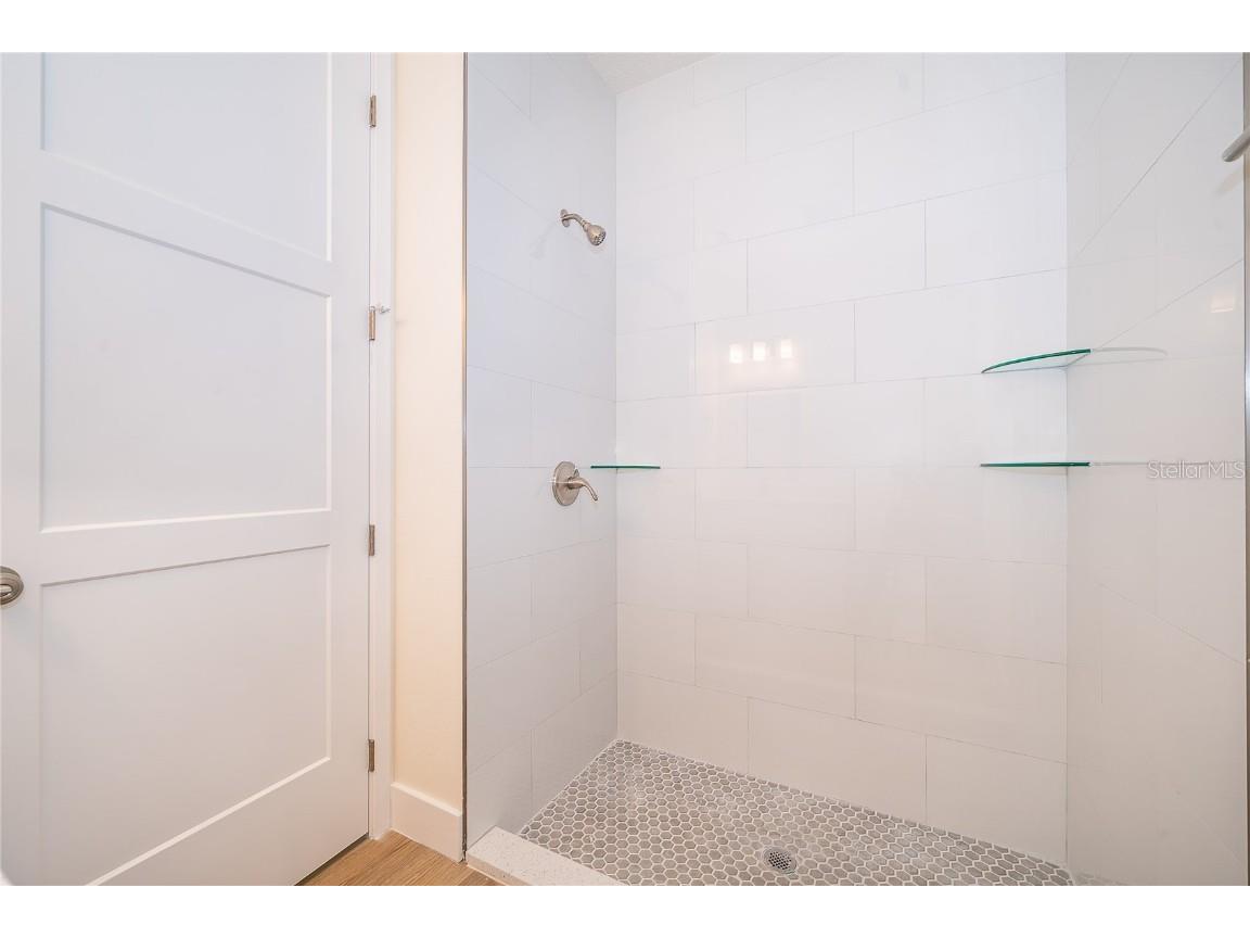 200 Golden Days Drive Casselberry FL 32707 O6367055 image17