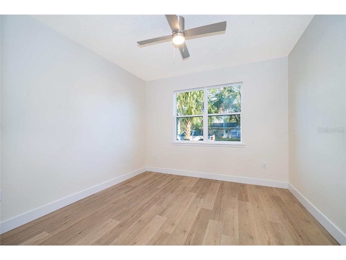 200 Golden Days Drive Casselberry FL 32707 O6367055 image18