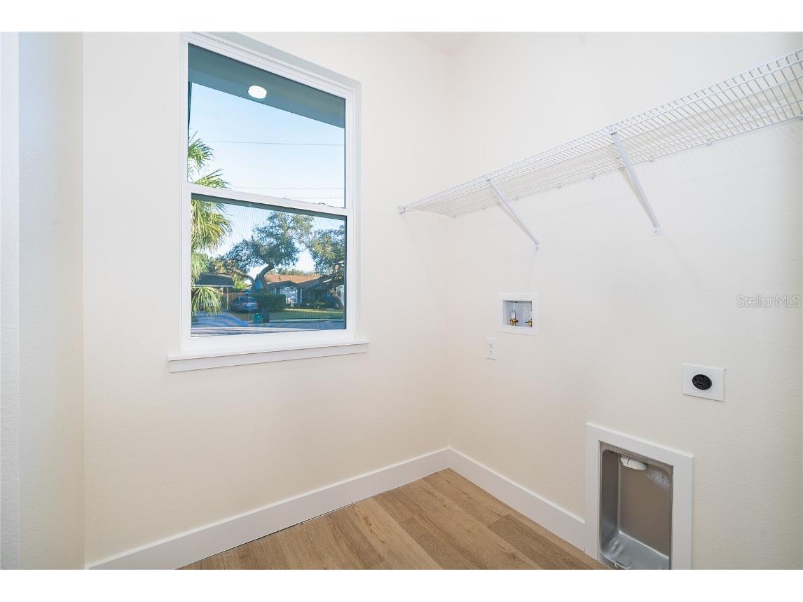 200 Golden Days Drive Casselberry FL 32707 O6367055 image19