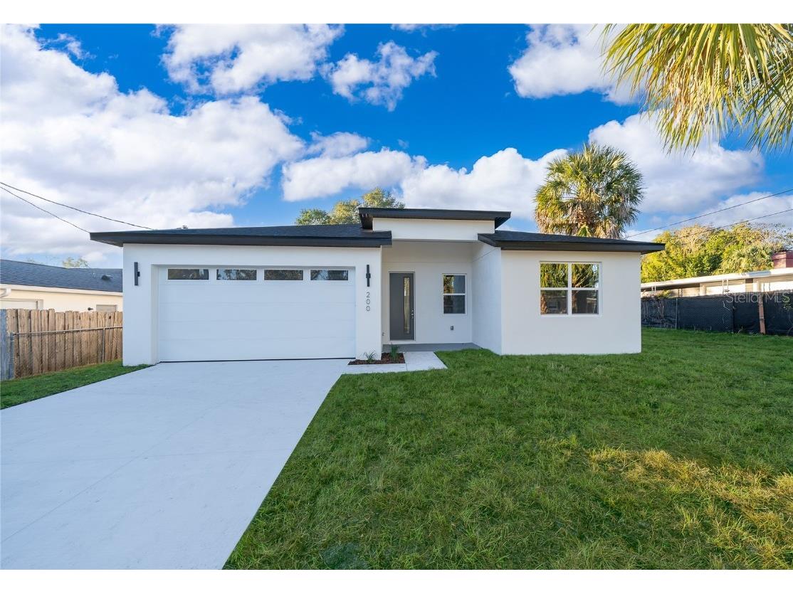 200 Golden Days Drive Casselberry FL 32707 O6367055 image2