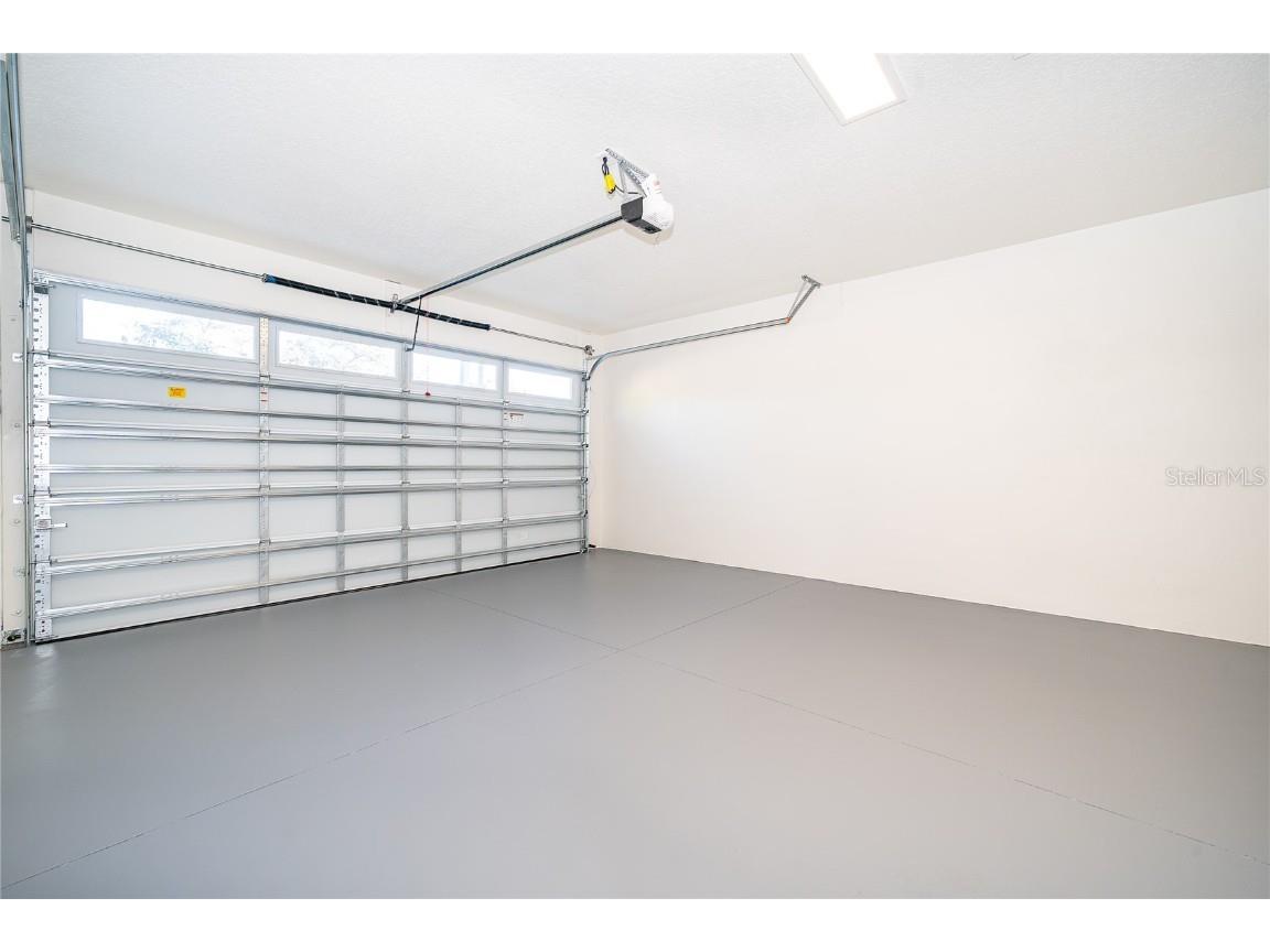 200 Golden Days Drive Casselberry FL 32707 O6367055 image20