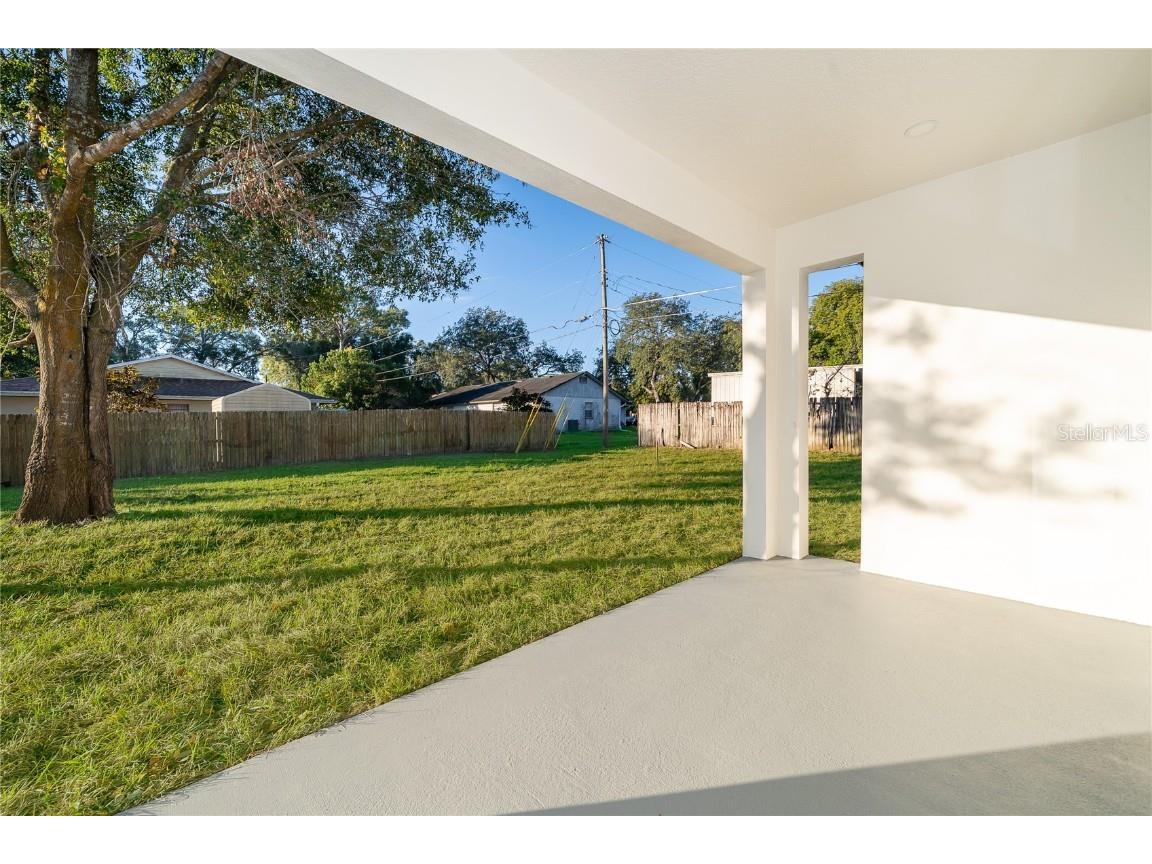 200 Golden Days Drive Casselberry FL 32707 O6367055 image21