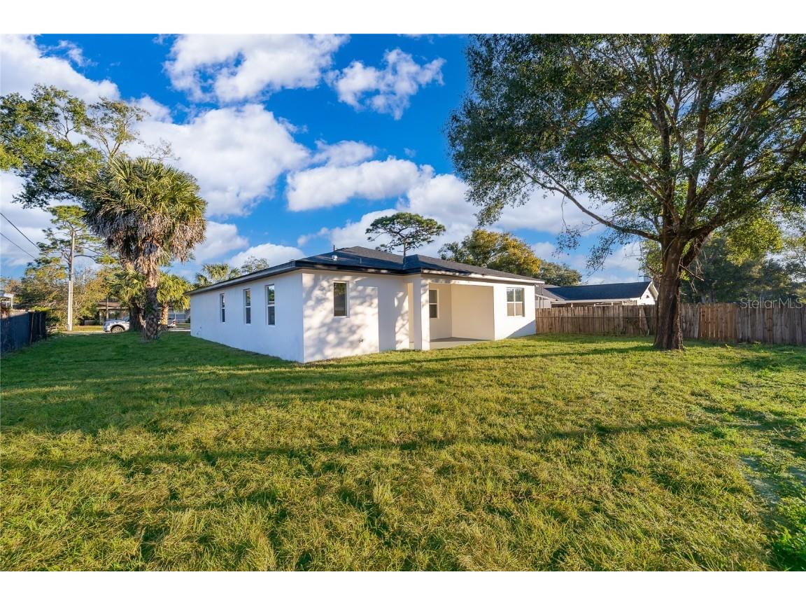 200 Golden Days Drive Casselberry FL 32707 O6367055 image22