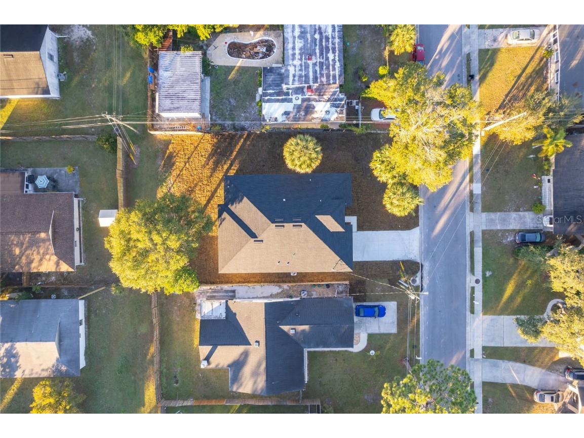 200 Golden Days Drive Casselberry FL 32707 O6367055 image23