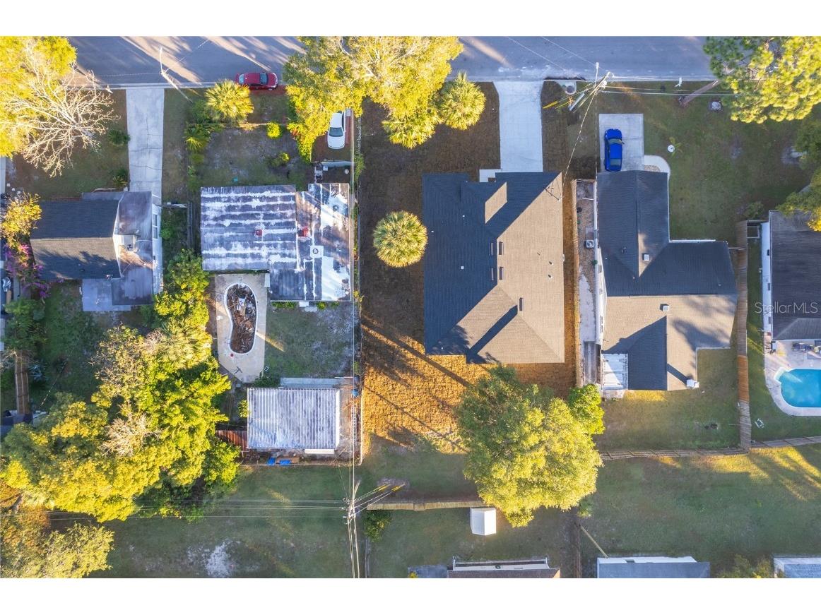 200 Golden Days Drive Casselberry FL 32707 O6367055 image24