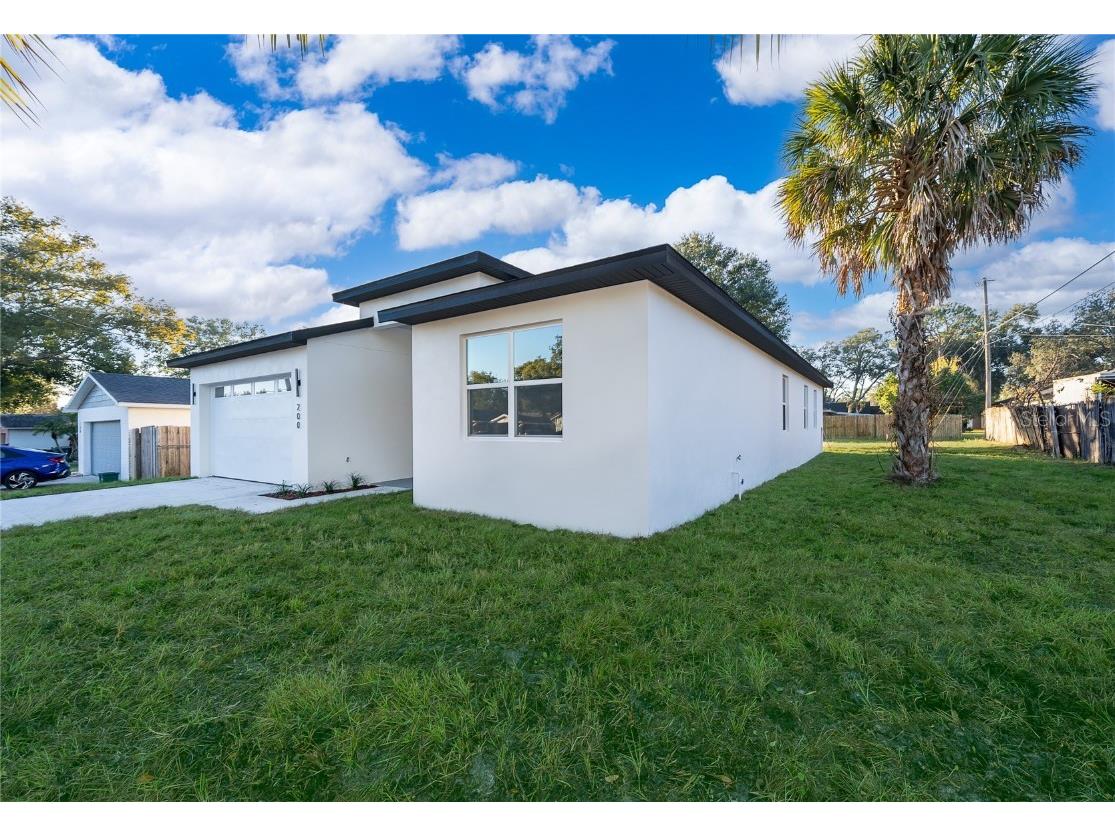 200 Golden Days Drive Casselberry FL 32707 O6367055 image3