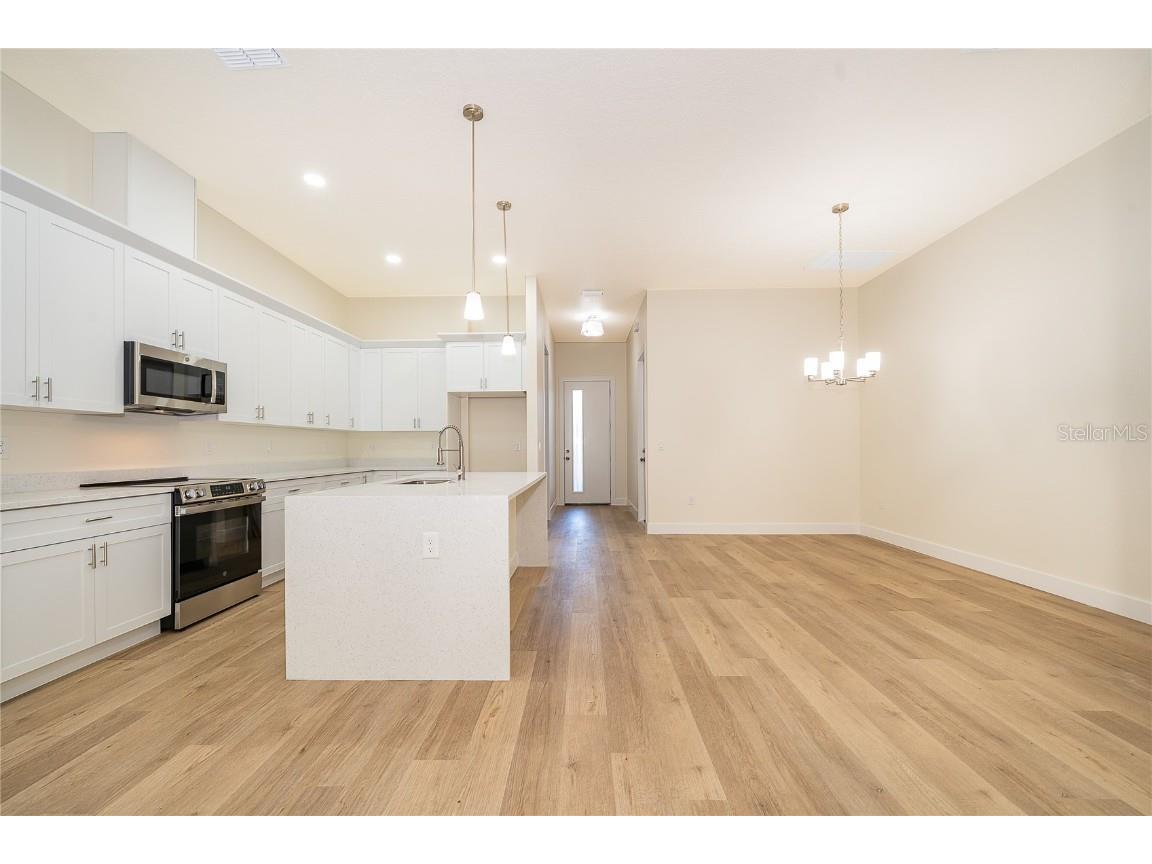 200 Golden Days Drive Casselberry FL 32707 O6367055 image4