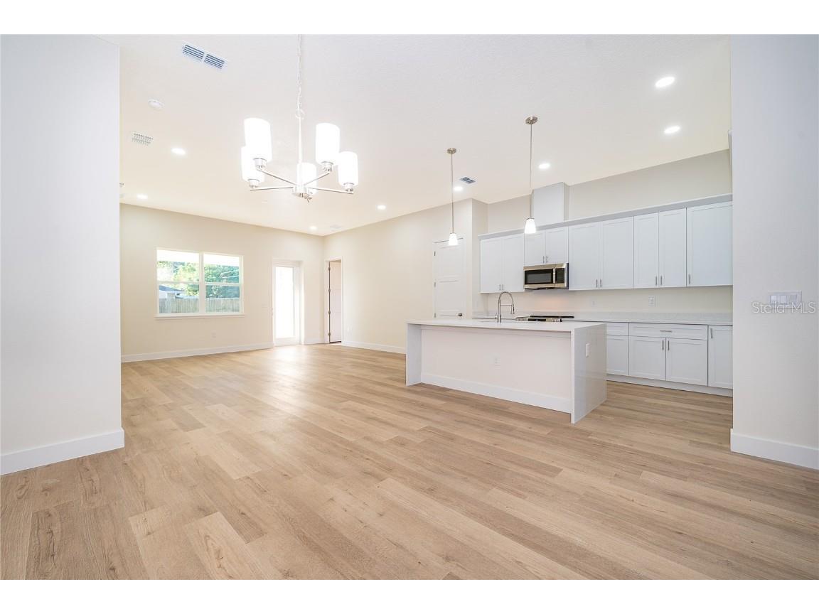 200 Golden Days Drive Casselberry FL 32707 O6367055 image5