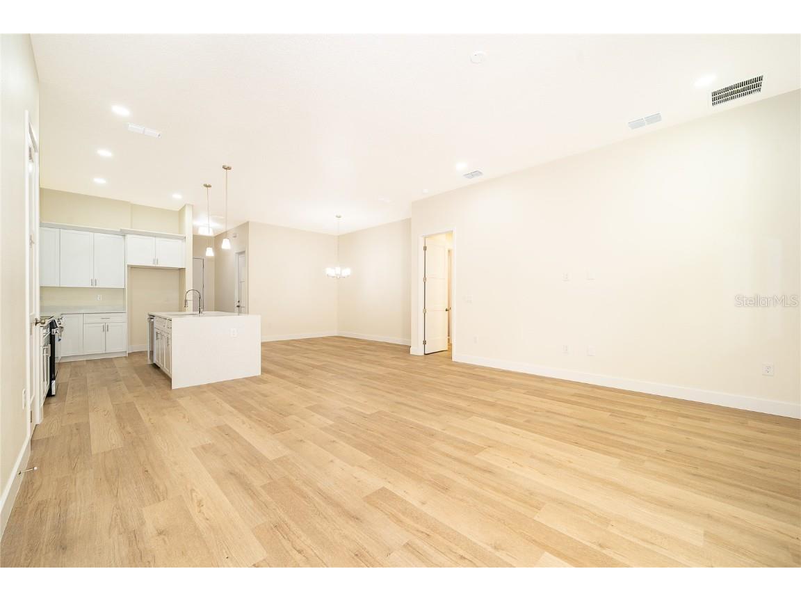 200 Golden Days Drive Casselberry FL 32707 O6367055 image6