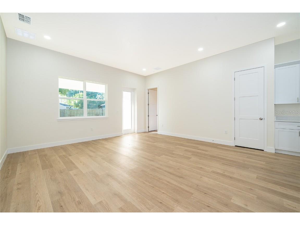 200 Golden Days Drive Casselberry FL 32707 O6367055 image7