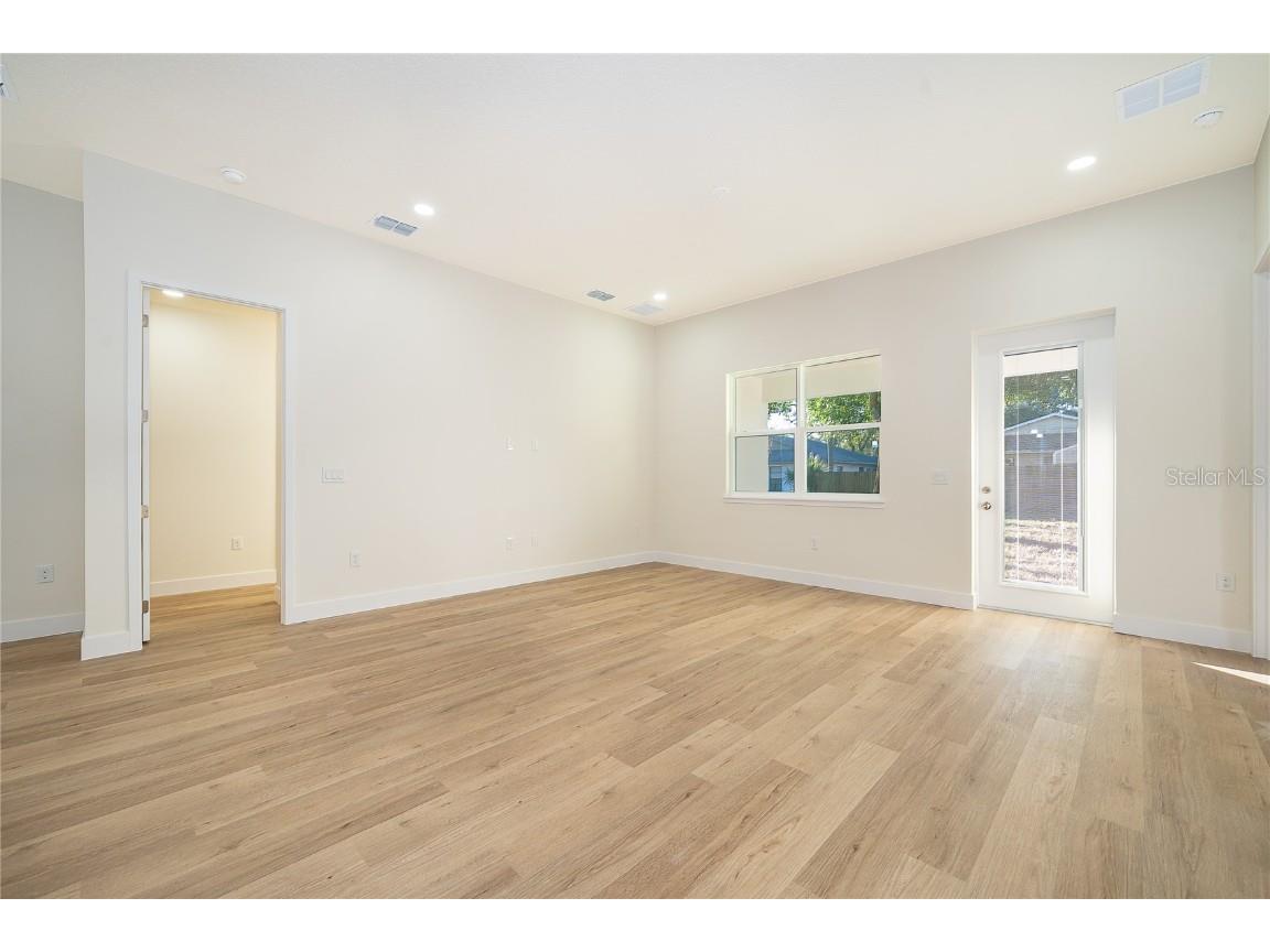 200 Golden Days Drive Casselberry FL 32707 O6367055 image8