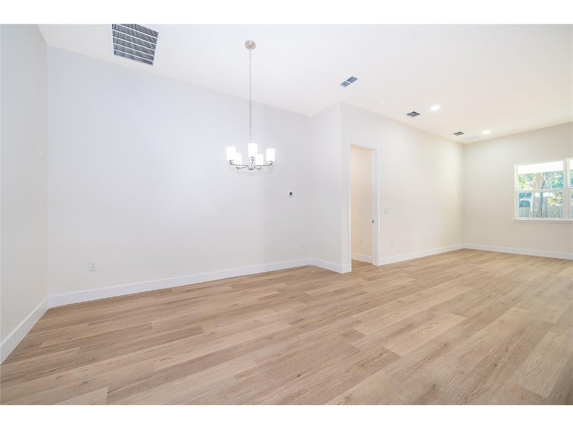 200 Golden Days Drive Casselberry FL 32707 O6367055 image9