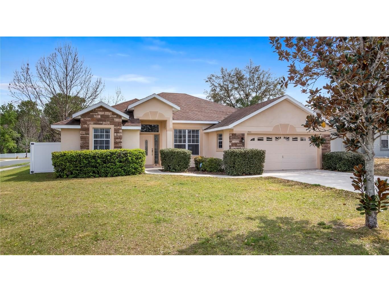 200 Goldie Street Leesburg FL 34748 O6183241 image1