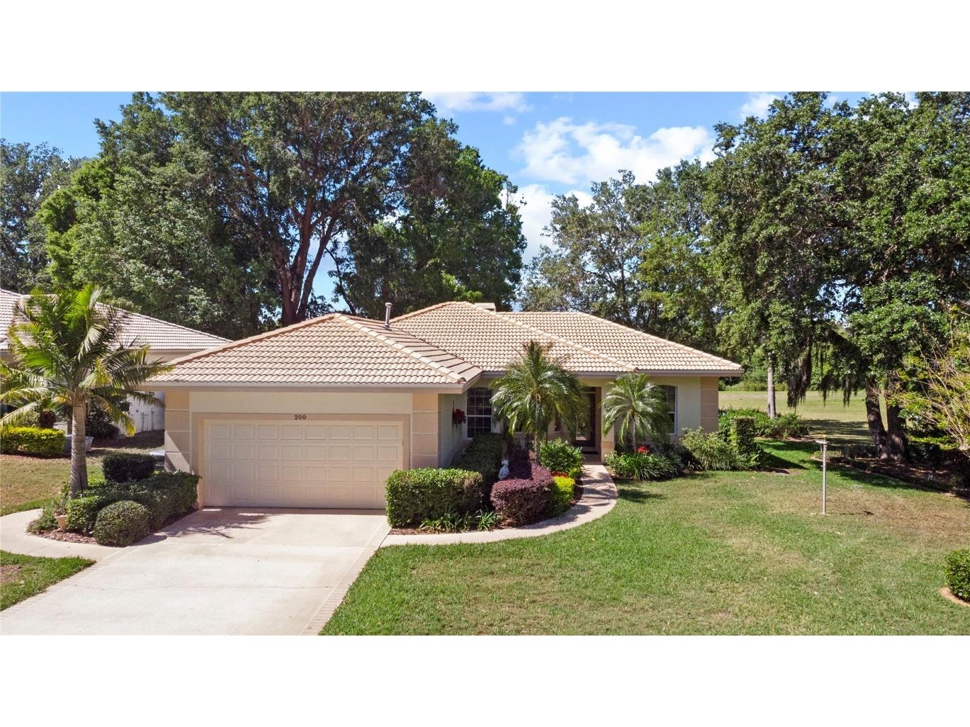 200 Golf Aire Blvd Winter Haven FL 33884 S5082354 image1