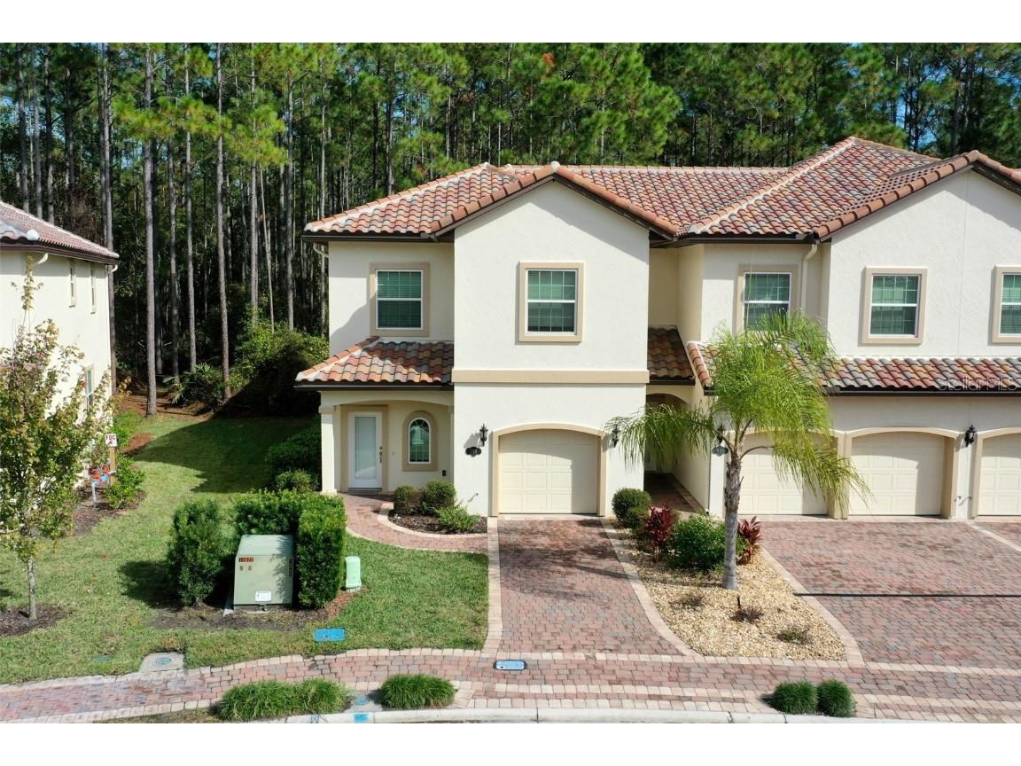 200 Grand Ravine Drive Saint Augustine FL 32086 FC296188 image1