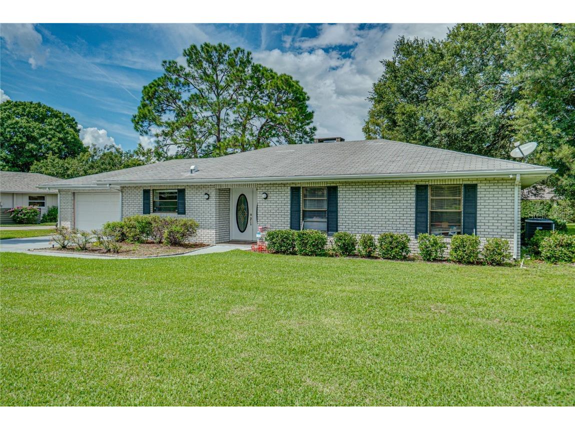 200 Greenfield Road Winter Haven FL 33884 P4922867 image1