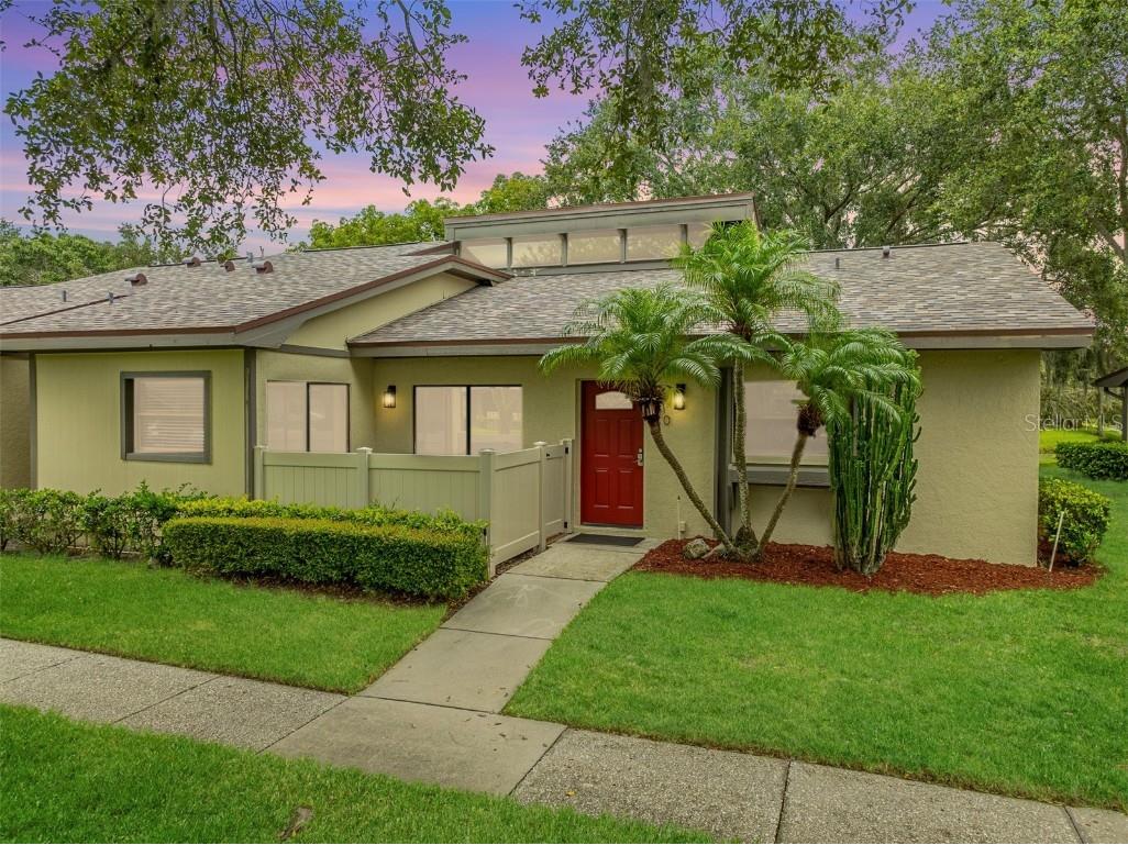 200 Gretchen Court Oldsmar FL 34677 TB8402407 image1