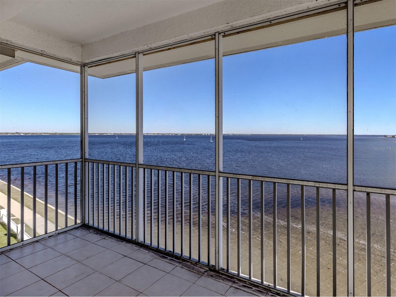200 Harbor Walk Drive #155 Punta Gorda FL 33950 - CHARLOTTE HARBOR - PEACE RIVER N6142682 image10