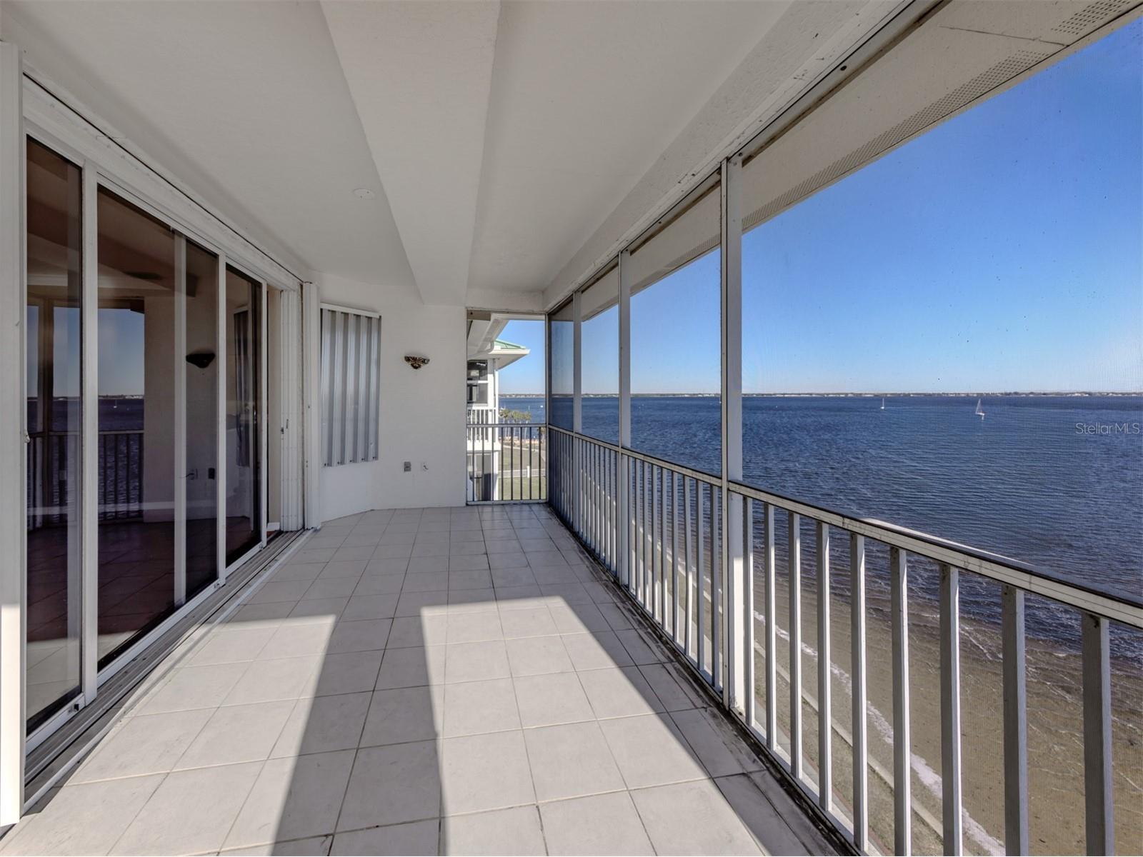 200 Harbor Walk Drive #155 Punta Gorda FL 33950 - CHARLOTTE HARBOR - PEACE RIVER N6142682 image11