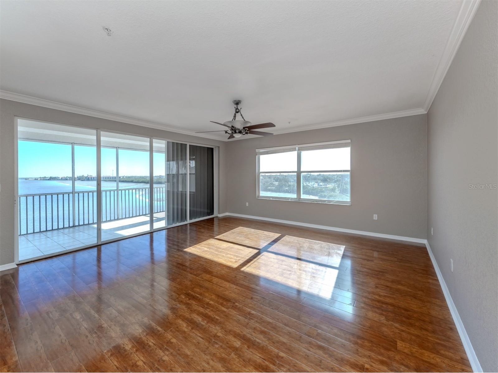 200 Harbor Walk Drive #155 Punta Gorda FL 33950 - CHARLOTTE HARBOR - PEACE RIVER N6142682 image12