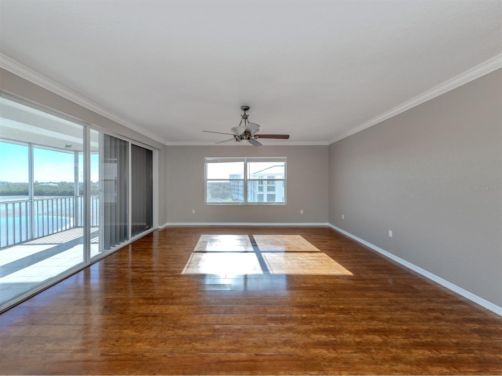 200 Harbor Walk Drive #155 Punta Gorda FL 33950 - CHARLOTTE HARBOR - PEACE RIVER N6142682 image13