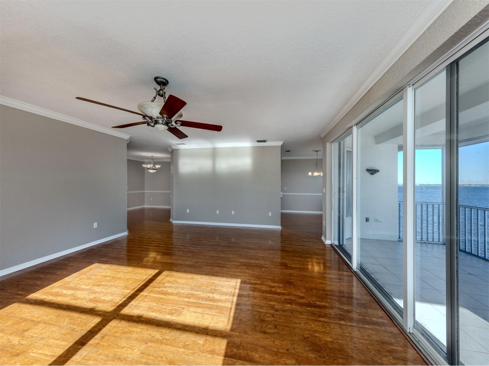 200 Harbor Walk Drive #155 Punta Gorda FL 33950 - CHARLOTTE HARBOR - PEACE RIVER N6142682 image15