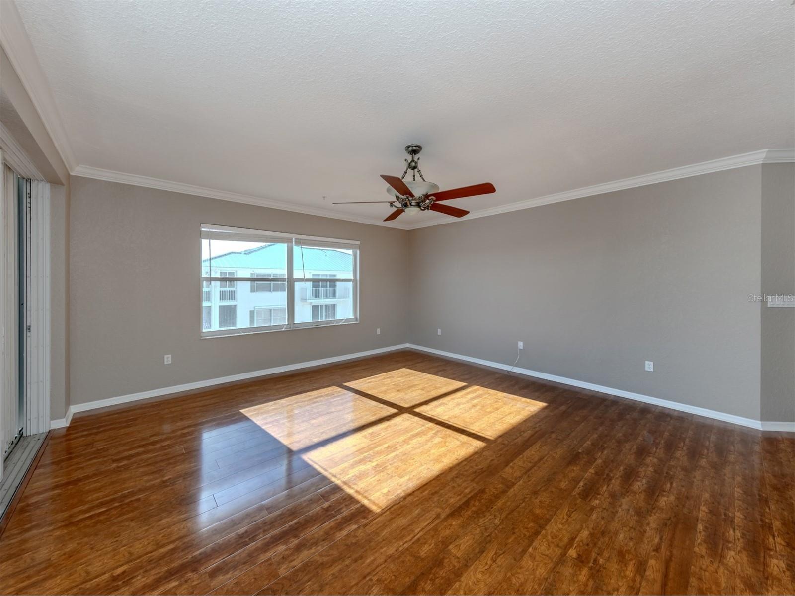 200 Harbor Walk Drive #155 Punta Gorda FL 33950 - CHARLOTTE HARBOR - PEACE RIVER N6142682 image16