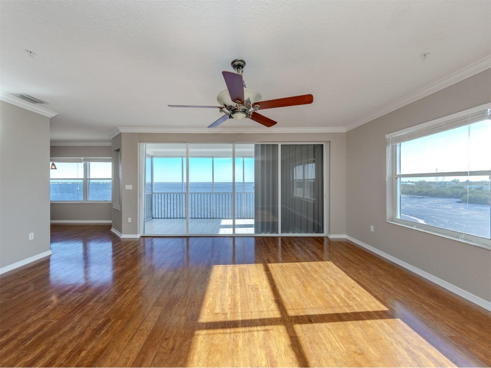200 Harbor Walk Drive #155 Punta Gorda FL 33950 - CHARLOTTE HARBOR - PEACE RIVER N6142682 image17