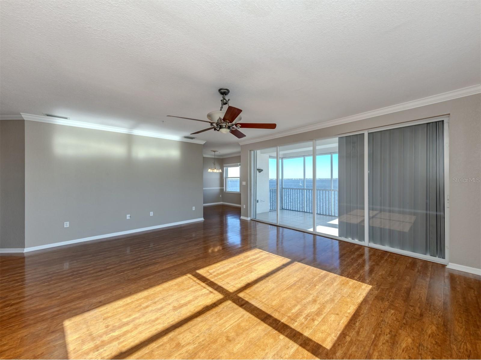 200 Harbor Walk Drive #155 Punta Gorda FL 33950 - CHARLOTTE HARBOR - PEACE RIVER N6142682 image18
