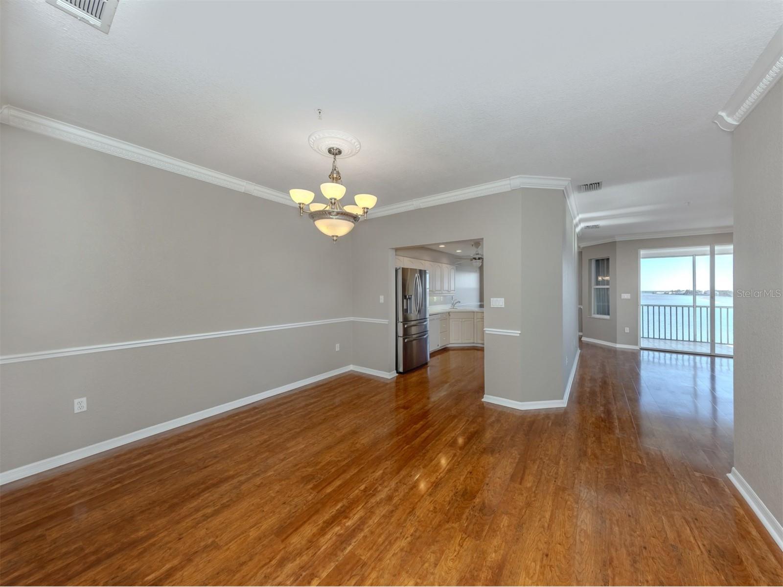 200 Harbor Walk Drive #155 Punta Gorda FL 33950 - CHARLOTTE HARBOR - PEACE RIVER N6142682 image19